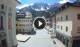 Innichen Di. 21.4.