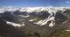 Livigno Di. 21.4.