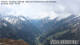 Mayrhofen Di. 21.4.