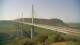 Viaduc de Millau Di. 21.4.