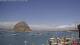 Morro Bay , Kalifornien Di. 21.4.