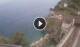 Riomaggiore (Cinque Terre) Di. 21.4.
