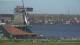 Zaanse Schans Di. 21.4.