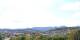 Balingen Di. 21.4.
