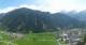 Mayrhofen Di. 21.4.