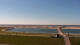 Büsum Di. 21.4.