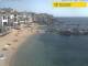 Calella Di. 21.4.
