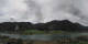 Weißensee Di. 21.4.