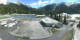 Antholz Di. 21.4.