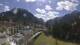 Toblach (Dolomiten) Di. 21.4.