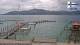 Attersee Di. 21.4.