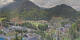 Bad Bleiberg Di. 21.4.