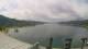 Pörtschach am Wörthersee Di. 21.4.
