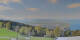 Bregenz Di. 21.4.