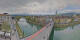 Villach Di. 21.4.