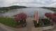 Velden am Wörther See Di. 21.4.