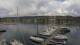 Velden am Wörthersee Di. 21.4.