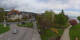 Velden am Wörthersee Di. 21.4.