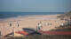 Westerland (Sylt) Di. 21.4.