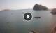 Ischia Di. 21.4.