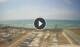 Lido di Ostia Di. 21.4.