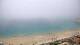 Benidorm Di. 21.4.