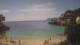 Cala Gat (Mallorca) Di. 21.4.