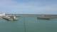 L'Ile-d'Yeu Di. 21.4.