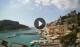 Portovenere Di. 21.4.