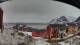 Sisimiut Di. 21.4.
