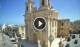 Għargħur Di. 21.4.