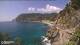 Monterosso al Mare (Cinque Terre) Di. 21.4.