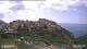 Corniglia (Cinque Terre) Di. 21.4.