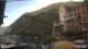Vernazza (Cinque Terre) Di. 21.4.