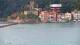 Lerici Di. 21.4.