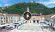 Marostica Di. 21.4.