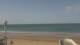Les Sables-d'Olonne Di. 21.4.