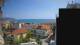 Diano Marina Di. 21.4.