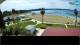 Portorož Di. 21.4.