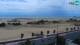 Caorle Di. 21.4.