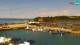 Piran Di. 21.4.