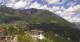 Dorf Tirol Di. 21.4.