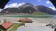 Graun im Vinschgau Di. 21.4.