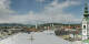 Klagenfurt Di. 21.4.