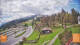 Dornbirn Di. 21.4.