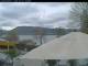 Weyregg am Attersee Di. 21.4.