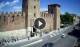Verona Di. 21.4.