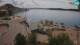 Šibenik Di. 21.4.