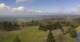 Bleßberg Di. 21.4.