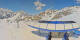 Sulden Di. 21.4.